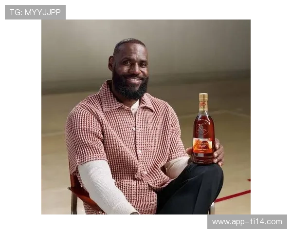 詹姆斯因坐骨神经痛无缘揭幕战创23年生涯首次缺阵纪录