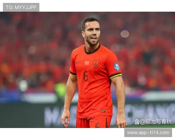 身份问题阻碍小奥斯卡与塞尔吉尼奥入选国足