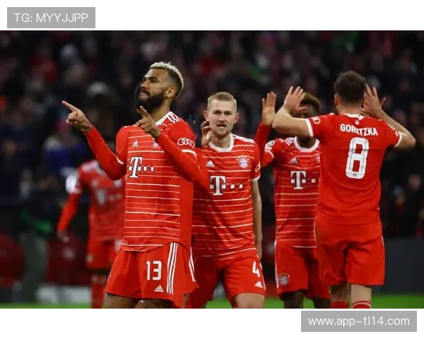 莱比锡与斯图加特激战欧冠资格争夺战