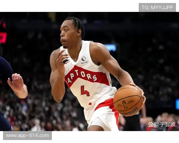 猛龙击败热火终结连败，英格拉姆巴恩斯组合发力