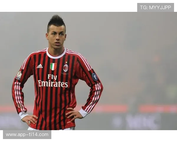 沙拉维妙传助罗马胜出，老将经验成球队财富