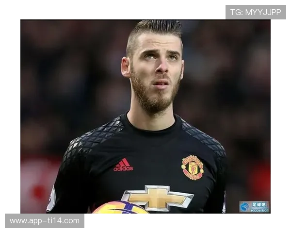 科技驱动足球时代，曼联人工判断滞后性成短板