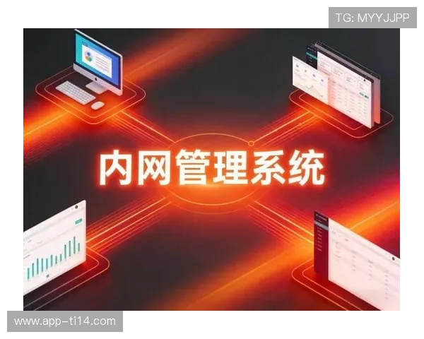 行业平台强化与终端厂商协作 助力体育直播链路管理体系在多屏终端的完美适配