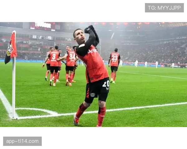 拜仁2-1绝杀勒沃库森，重新登顶德甲积分榜