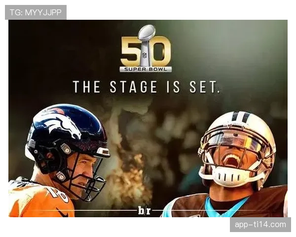 票务公告：欧冠决赛门票抽签申请正式开启，票价区间公布