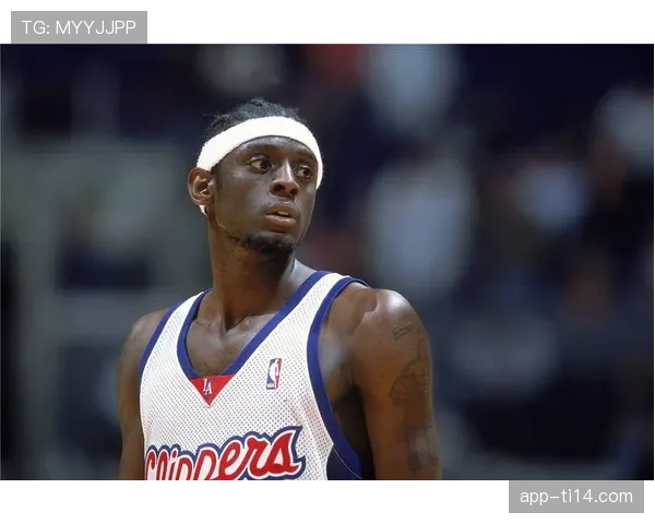 榜眼秀迈尔斯获466913美元，探花秀法姆得436016美元