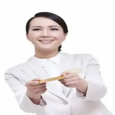 廖川