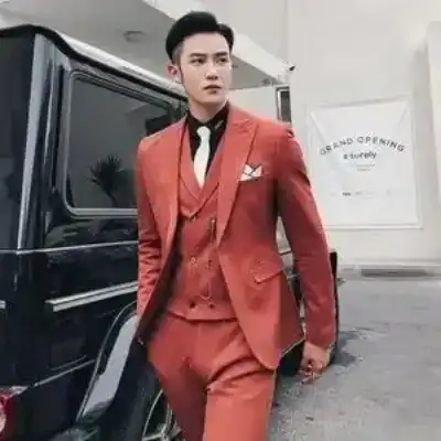 宋梧